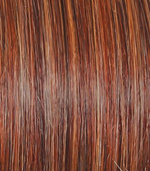 Out The Door Wig by Gabor | Synthetic Lace Front (Basic)