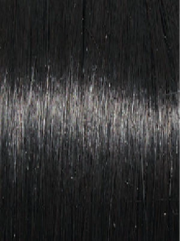 Out The Door Wig by Gabor | Synthetic Lace Front (Basic)