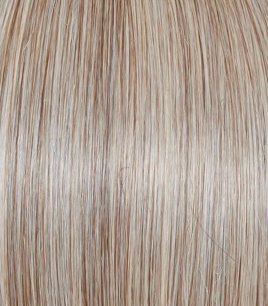 Out The Door Wig by Gabor | Synthetic Lace Front (Basic)