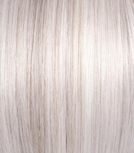 Out The Door Wig by Gabor | Synthetic Lace Front (Basic)