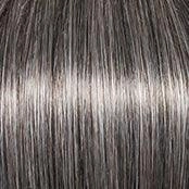 Own the Room Wig by Gabor | Heat Friendly Synthetic (Lace Front Mono)
