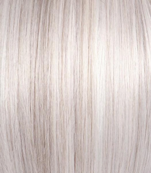 Own the Room Wig by Gabor | Heat Friendly Synthetic (Lace Front Mono)