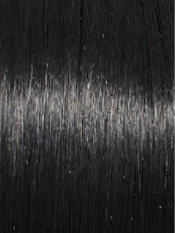 Own the Room Wig by Gabor | Heat Friendly Synthetic (Lace Front Mono)