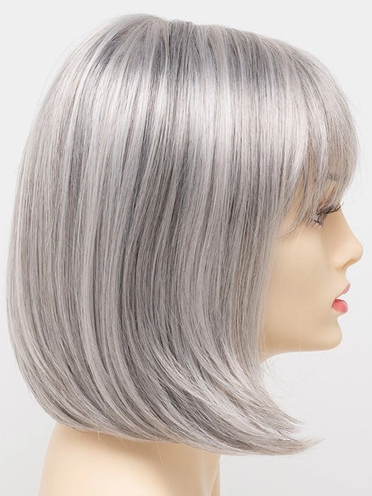 Paige Petite | Synthetic Wig (Mono Part)