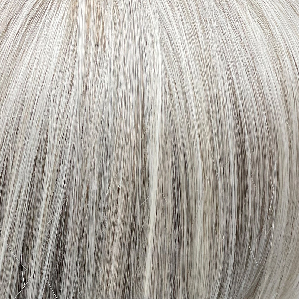 Pandora HT Wig by Belle Tress | Heat Friendly Synthetic Hair | Average Cap