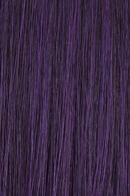 Party Page <br>Synthetic Wig