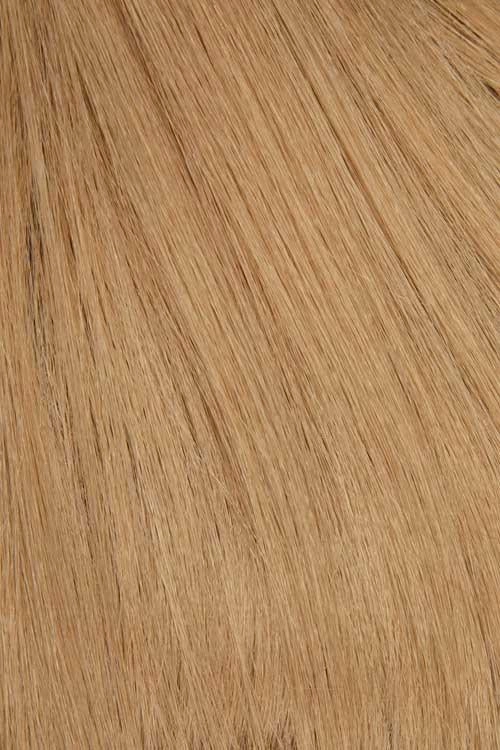 Party Page <br>Synthetic Wig