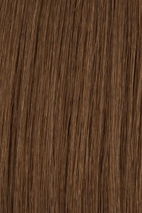 Party Page <br>Synthetic Wig