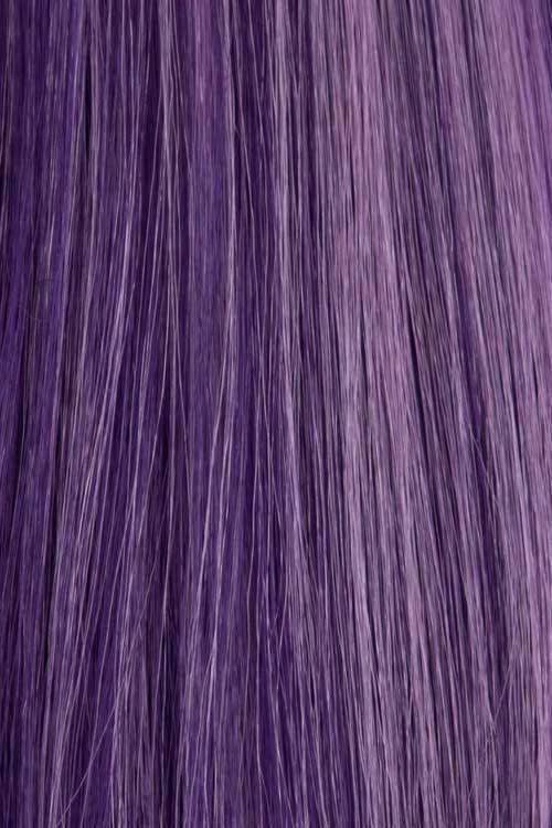 Party Page <br>Synthetic Wig
