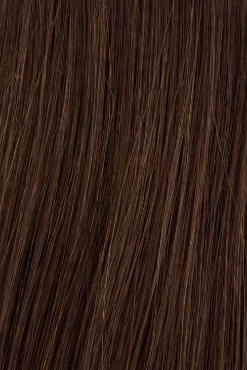 Party Page <br>Synthetic Wig