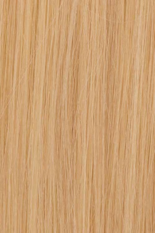 Party Page <br>Synthetic Wig
