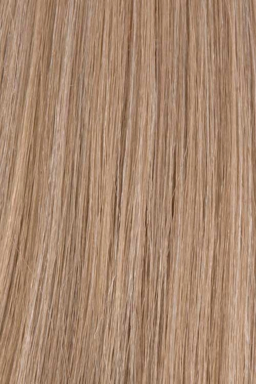Party Page <br>Synthetic Wig