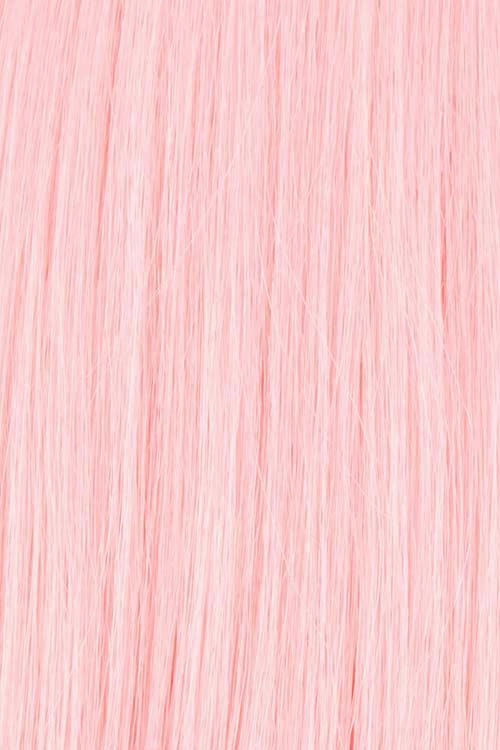 Party Page <br>Synthetic Wig