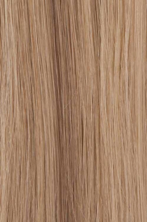 Party Page <br>Synthetic Wig