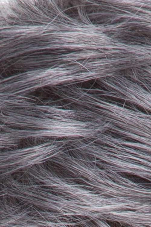 Paula <br>Synthetic Wig