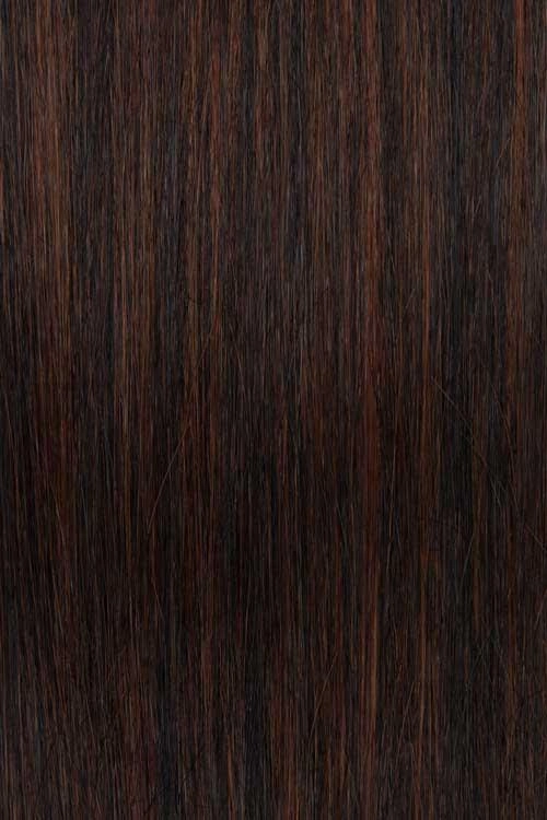 Paula <br>Synthetic Wig