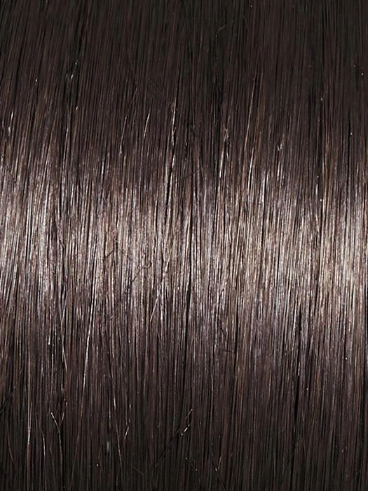 Peace | Synthetic Wig (Basic Cap)