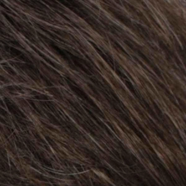 Peace Hairpiece by Estetica Designs | Synthetic (Traditional Cap)