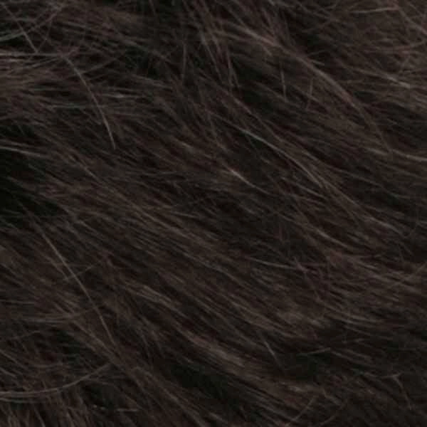 Peace Hairpiece by Estetica Designs | Synthetic (Traditional Cap)