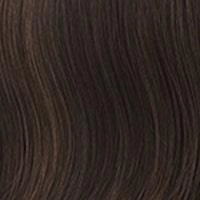 Peace wig - Gabor