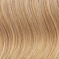 Peace wig - Gabor