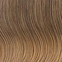Peace wig - Gabor