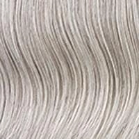 Peace wig - Gabor