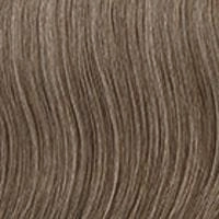 Peace wig - Gabor
