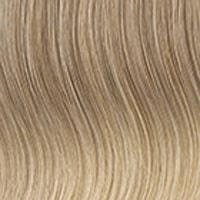 Peace wig - Gabor