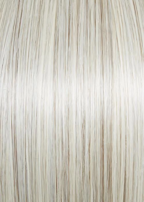 Peace Wig by Gabor | Heat Friendly Synthetic Hair | Average Cap