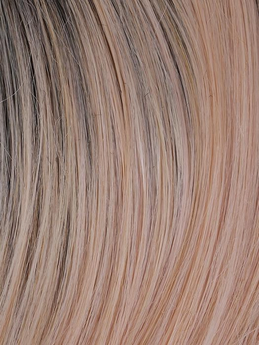 Peachy Keen Wig by Hairdo | Fantasy Wigs Collection