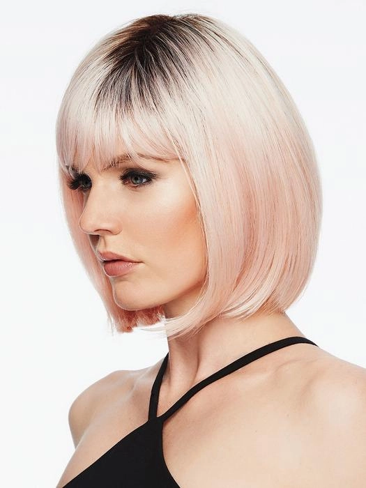 Peachy Keen Wig by Hairdo | Fantasy Wigs Collection