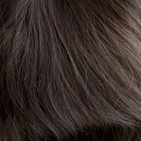 Pearl Human Hair wig - Gem Collection