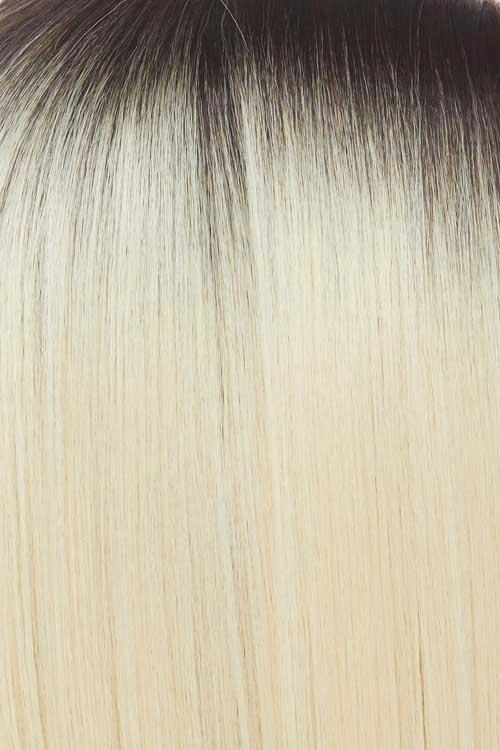 Pebbles <br>Synthetic Lace Front Wig