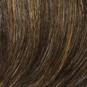 Penelope Wig by Envy | Synthetic (Traditional Cap)