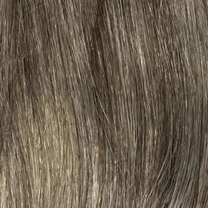 Penelope Wig by Envy | Synthetic (Traditional Cap)