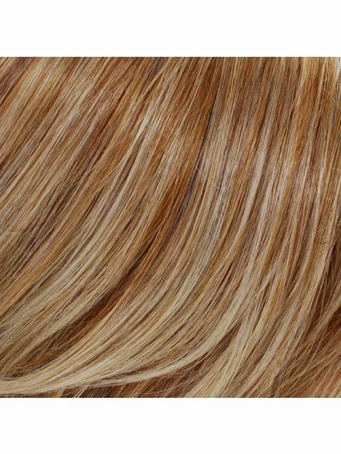 Penny Wig by Tony of Beverly | Synthetic (Lace Front Mono)