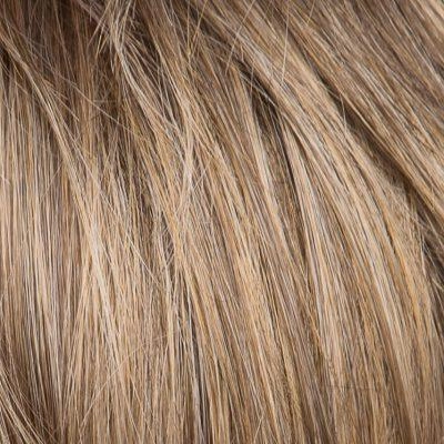 Penny Wig by Tony of Beverly | Synthetic (Lace Front Mono)