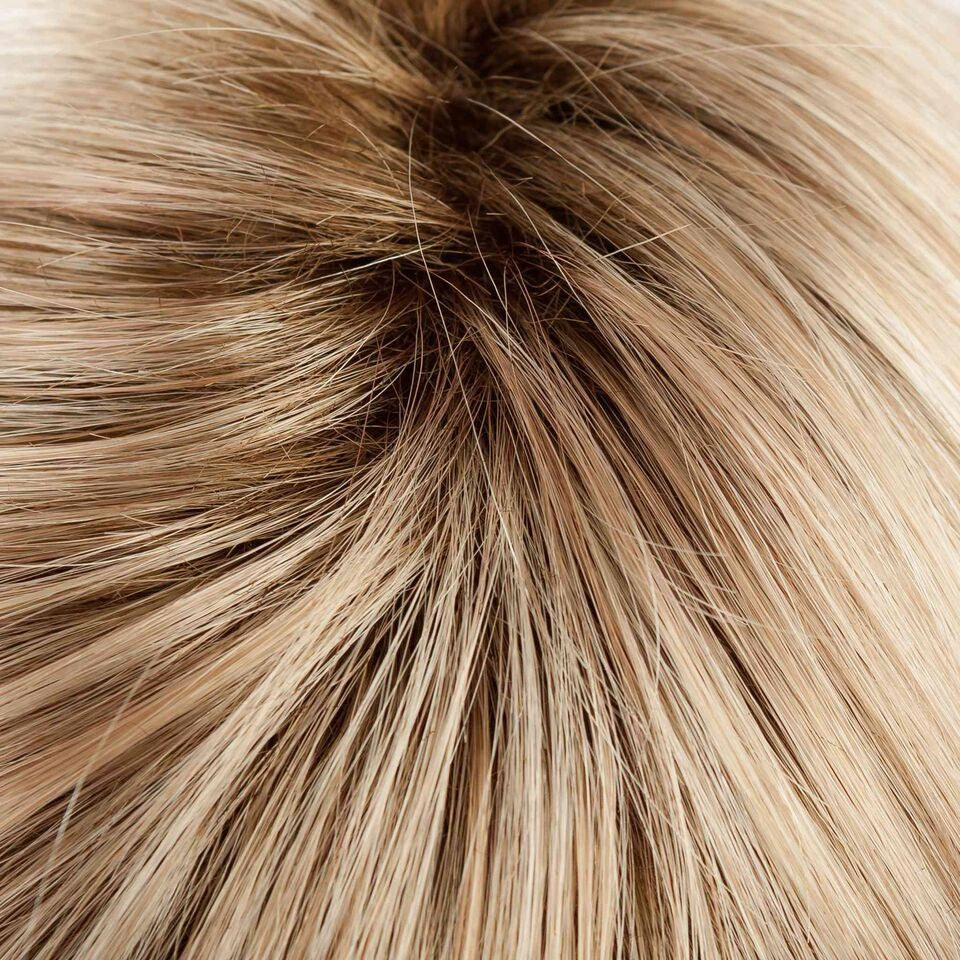 Penny Wig by Tony of Beverly | Synthetic (Lace Front Mono)