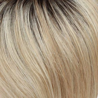 Penny Wig by Tony of Beverly | Synthetic (Lace Front Mono)