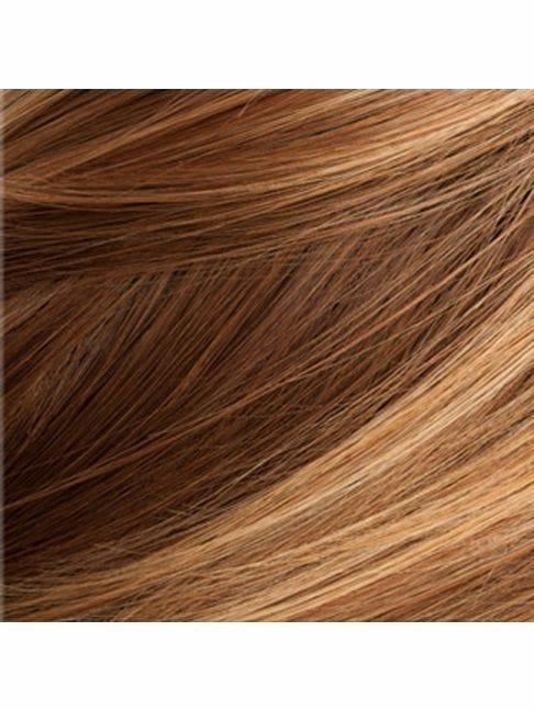 Penny Wig by Tony of Beverly | Synthetic (Lace Front Mono)