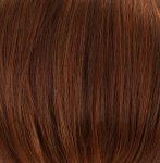 Penny Wig by Tony of Beverly | Synthetic (Lace Front Mono)