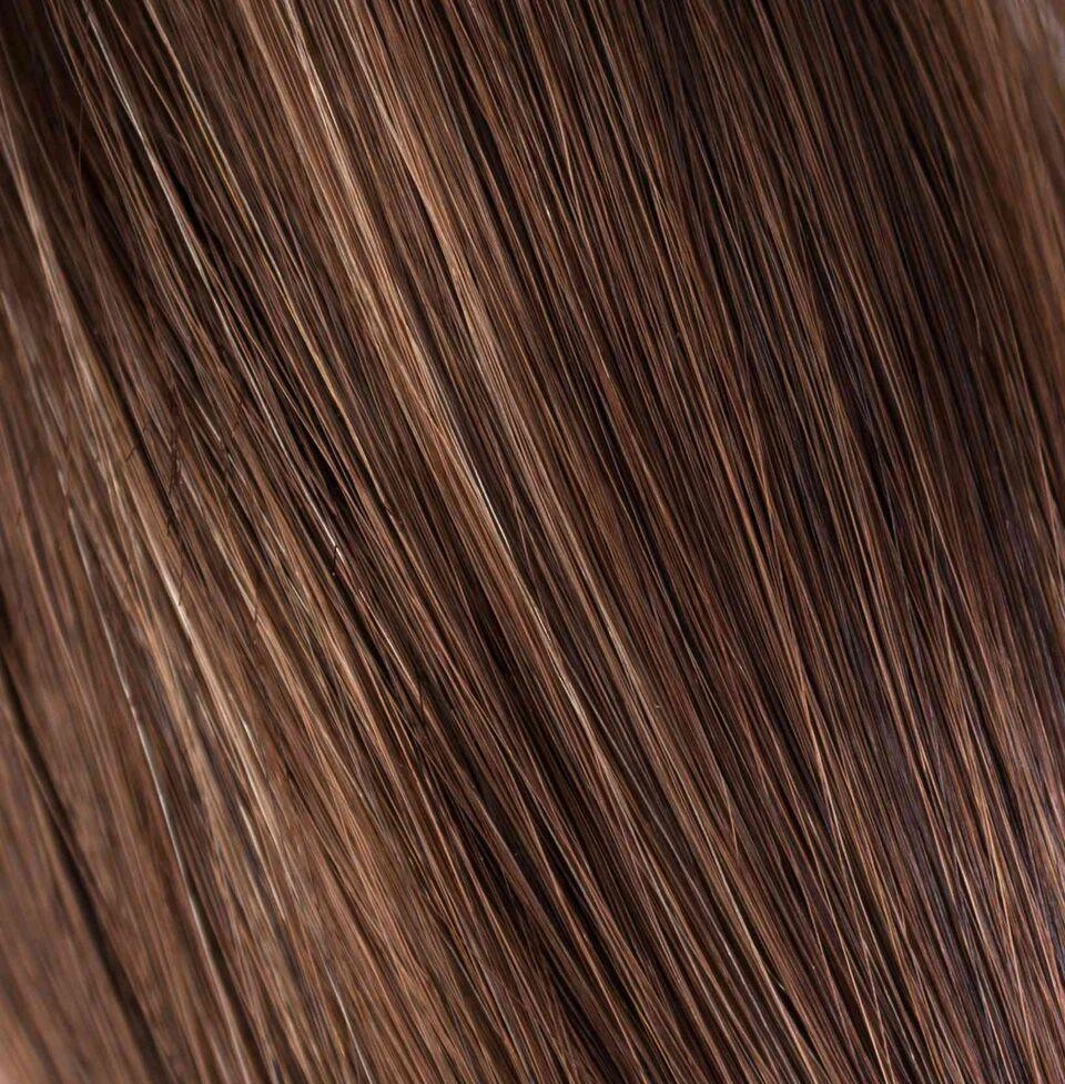 Penny Wig by Tony of Beverly | Synthetic (Lace Front Mono)