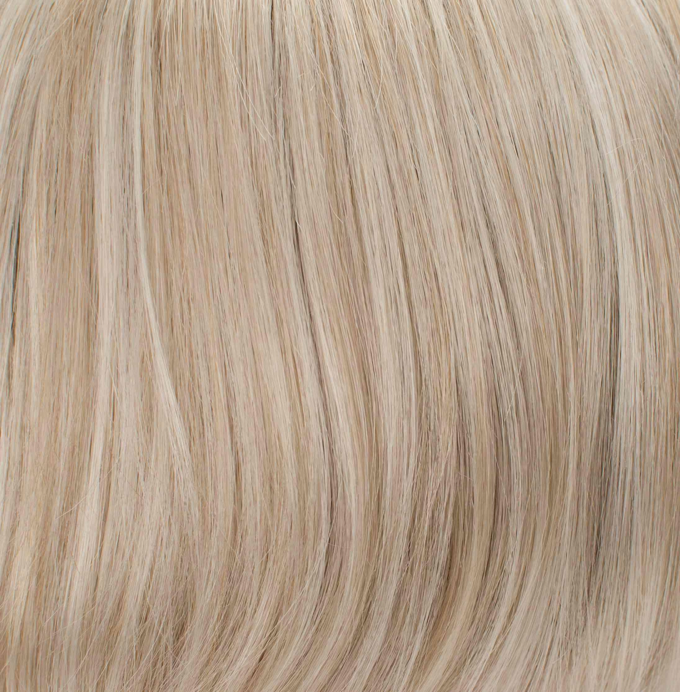 Penny Wig by Tony of Beverly | Synthetic (Lace Front Mono)