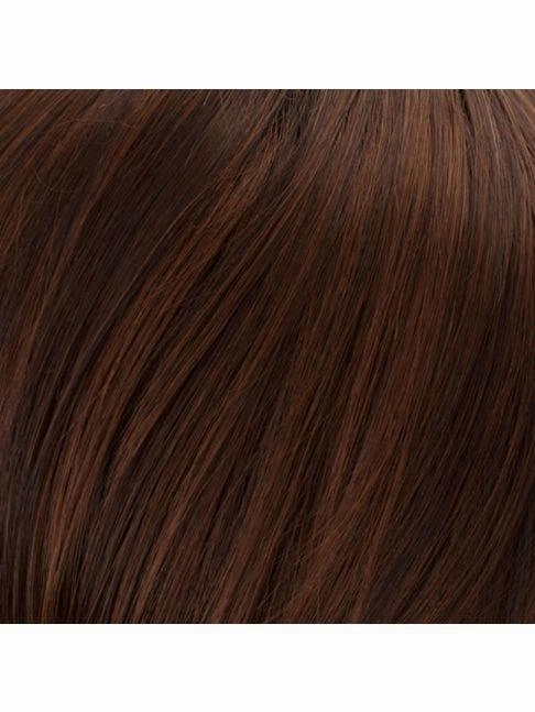 Penny Wig by Tony of Beverly | Synthetic (Lace Front Mono)