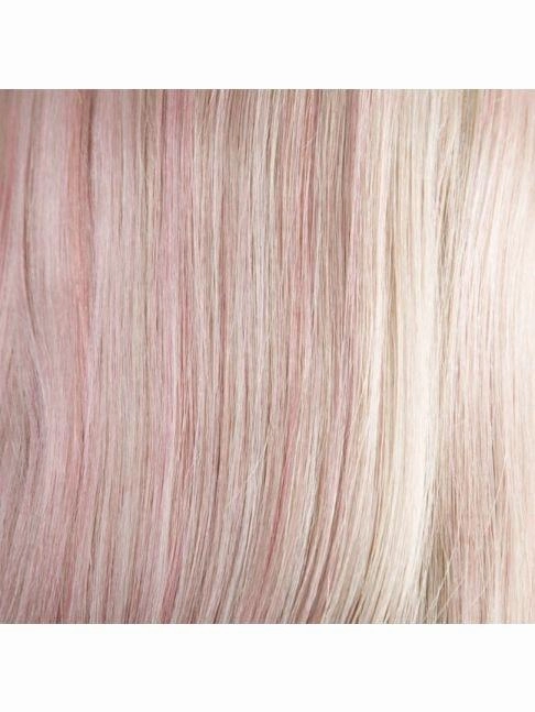 Penny Wig by Tony of Beverly | Synthetic (Lace Front Mono)