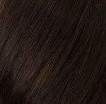 Penny Wig by Tony of Beverly | Synthetic (Lace Front Mono)
