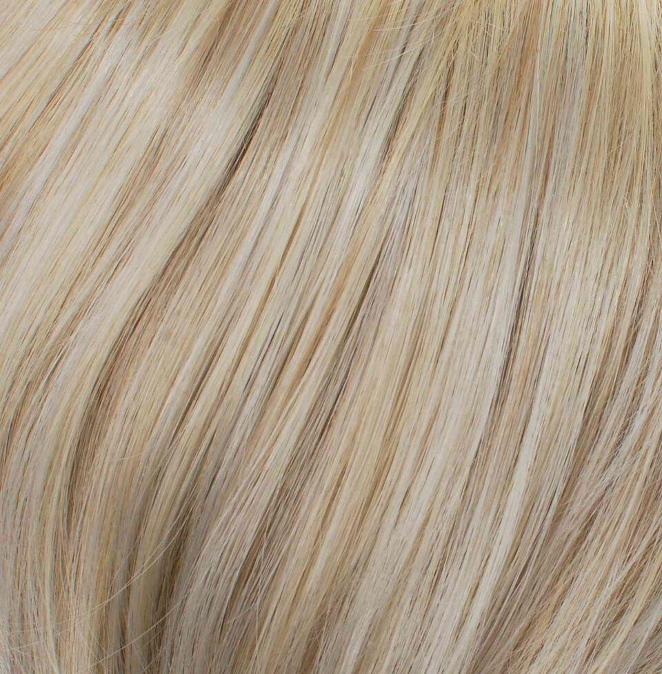 Penny Wig by Tony of Beverly | Synthetic (Lace Front Mono)