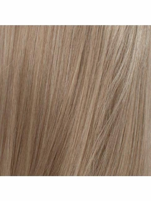 Penny Wig by Tony of Beverly | Synthetic (Lace Front Mono)