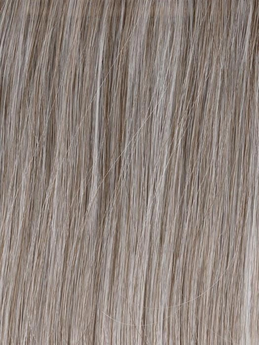 Perfection Wig by Gabor | Synthetic (Lace Front Mono Part)